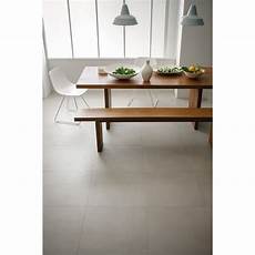 piastrelle gres porcellanato block 90x90 marazzi piastrella in gres porcellanato piastrelle gres porcellanato block 90x90 marazzi piastrella in gres porcellanato