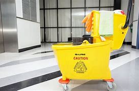 Image result for Office Cleaning Supplies