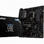 Image result for 9th Gen Motherboard