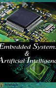 Image result for Embedded System PPT