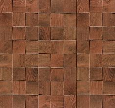 Image result for Block Tiles Texture
