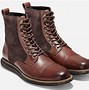 Image result for Types of Men's Boots