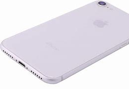 Image result for New On the Box iPhone 8 Unlocked