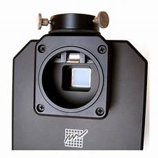 fotocamera interna moravian fotocamera g2 8300fw ruota portafiltri interna fotocamera interna moravian fotocamera g2 8300fw ruota portafiltri interna