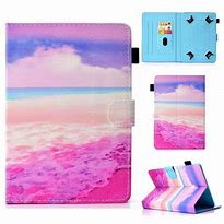 Image result for Amazon Tablet Cases 8 Inch