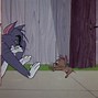 Image result for Tom and Jerry Angry