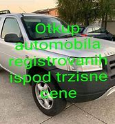 Image result for Prodaja Polovnih Automobila