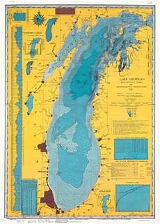 17 Best Images About Maps On Pinterest Indian Tribes
