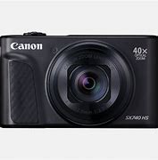 Image result for Canon Camera Dual Screen