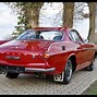 Image result for Old Volvo Sports Car