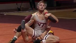 Image result for Basic Wrestling Moves