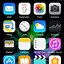 Image result for Tema HP iPhone