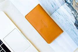 Image result for iPhone XR Wallet Case Women