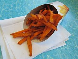 Image result for Potato Fries Burger King