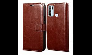 Image result for LV Vivo Y20 Case