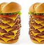 Image result for Fast Food Background