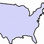 Image result for United States Map Kids