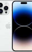 Image result for iPhone 14 Pro Max Color Blanco