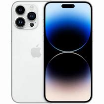 Image result for iPhone 14 Pro Max Blanco