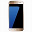 Image result for Images of Samsung Galaxy 7