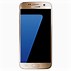 Image result for Samsung 7 Inch Phone