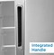 Image result for Danby Upright Freezer