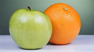 Image result for Orange Apple Fruit