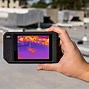 Image result for Termite Inspection Camera