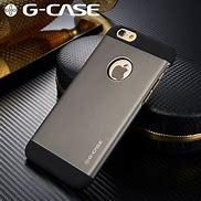 Image result for +Disny Phone Case iPhone 6s Plus