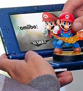 Image result for Nintendo 3DS Family