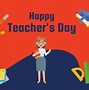 Image result for Teacher Contract Template