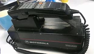 Image result for Original Cell Phone with Battery Pack