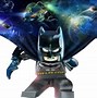 Image result for LEGO Batman with Blue Eyes