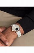 Image result for Withings SmartWatch 2 Sand