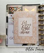 Image result for Rose Gold Accessories Girls Photo Poster