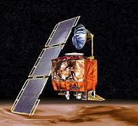 Image result for Mars Climate Orbiter