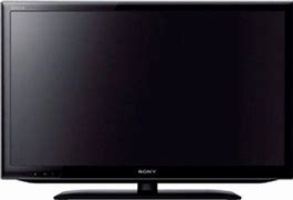 Image result for Sony BRAVIA 32 Inch CRT