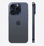 Image result for iPhone 15 Blu 1TB