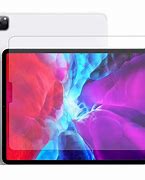 Image result for Gray iPad Pro 12 9 Inch