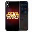 Image result for Star Wars iPhone Cover