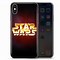 Image result for Star Wars Case Frome