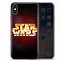 Image result for Star Wars iPhone 14 Plus Phone Case