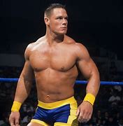 Image result for Roaring Applause John Cena