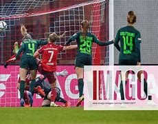 Image result for 4 vs 1 Fußball Ubung