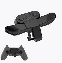 Image result for Gamepad Accessories