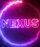 Image result for Nexus Music