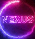 Image result for Nexus Watch How to Remove Band