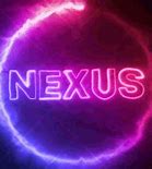 Image result for Nexus Music Crescendo