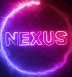 Image result for Nexus Roleplay