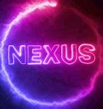 Image result for Nexus Core Banner